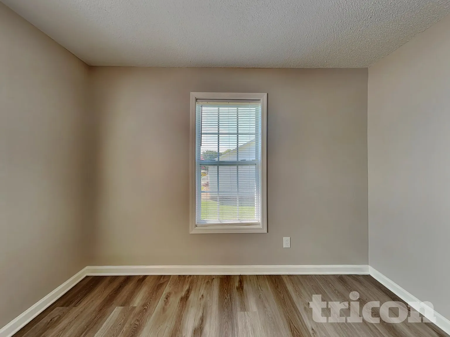 5119 Daffodil Lane Concord NC — Photo 3