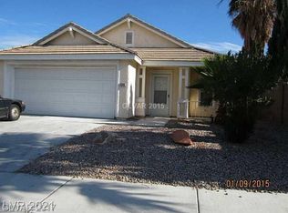 5582 Crestlock Dr, Las Vegas, NV 89113