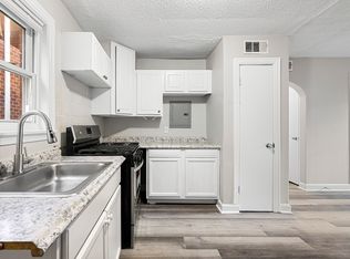 592 Cooper St SW APT 2, Atlanta, GA 30312