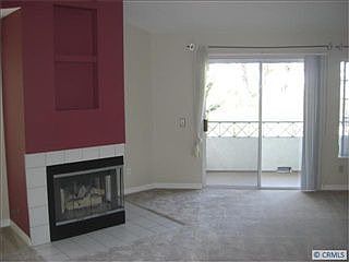 4th image of 1067 S Dewcrest Dr
