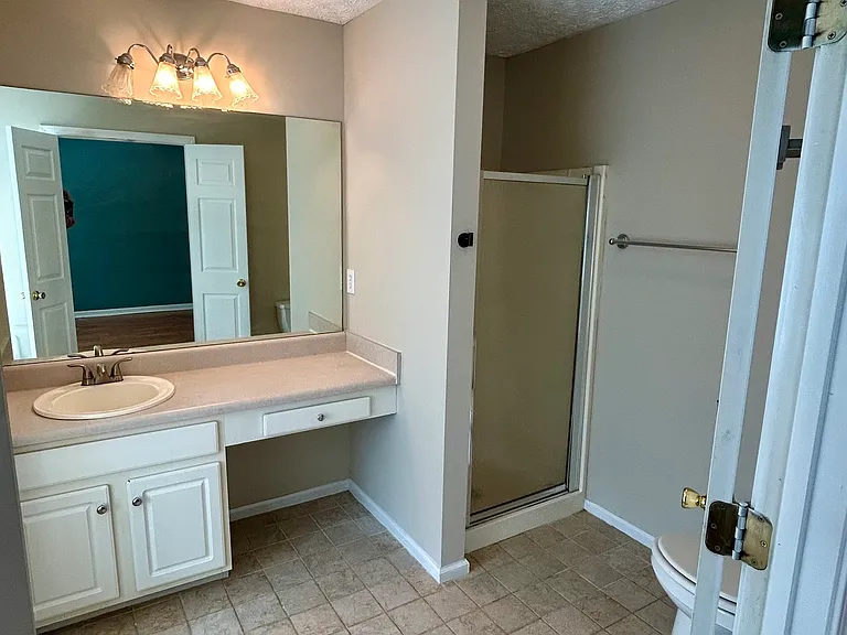 1061 Athena Ct — Photo 12
