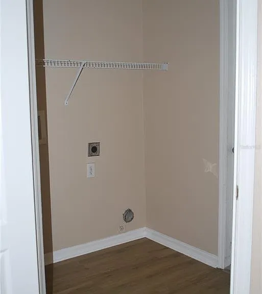 909 Grand Canyon Dr — Photo 22