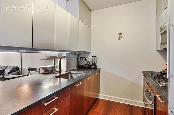 Sold by Corcoran | media 2