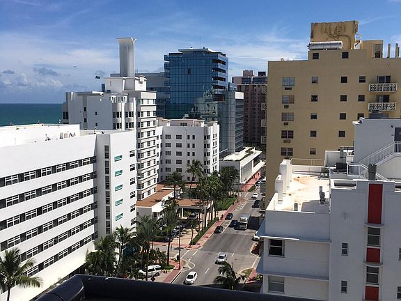 2nd image of 3200 Collins Ave APT 125