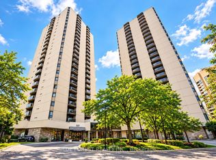 323 Colborne St #303, London, ON N6B3N8