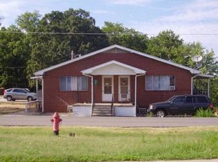 69 Walnut St, Camdenton, MO 65020