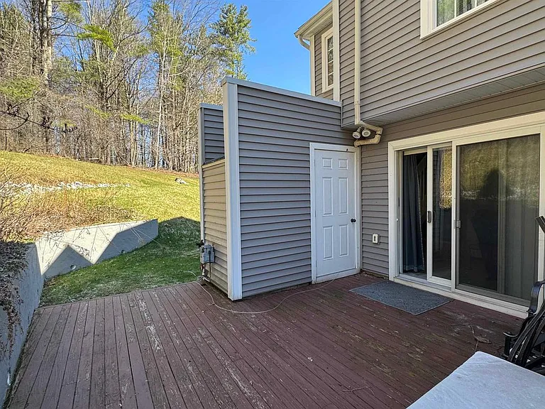 158 Riverside Hts #Townhouse 7 — Photo 15