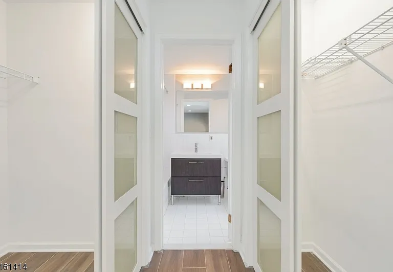 50 Pine St #211 — Photo 15