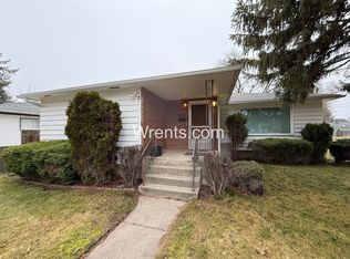 3727 E 24th Ave, Spokane, WA 99223