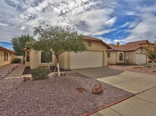 11601 W Sage Dr, Avondale, AZ 85392