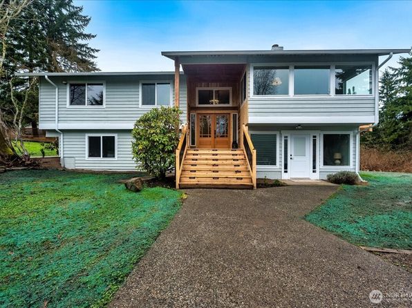 16209 Broadway Avenue, Snohomish, WA 98296