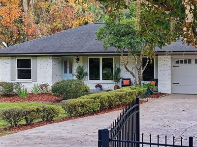 138 Wagon Wheel Way, Sanford, FL, 32746