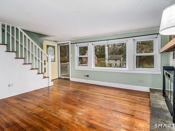 2nd image of 7 River Road