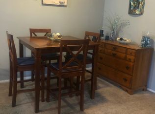 530 Wadsworth Rd #209, Medina, OH 44256