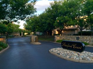 11276 Stanford Court Ln UNIT 504, Gold River, CA
