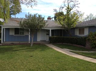 7860 East Pkwy, Sacramento, CA