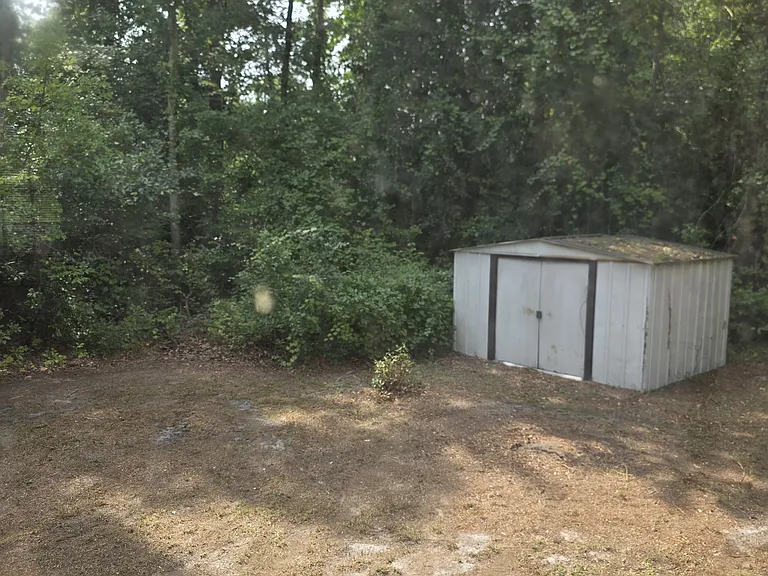 2139 Goins Dr — Photo 8