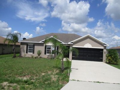 1112 James Way, Poinciana, FL, 34759