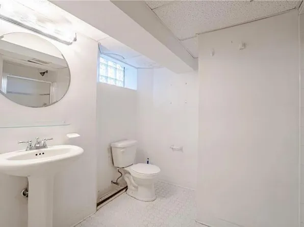 6651 Wilkins Ave, Pittsburgh, PA 15217