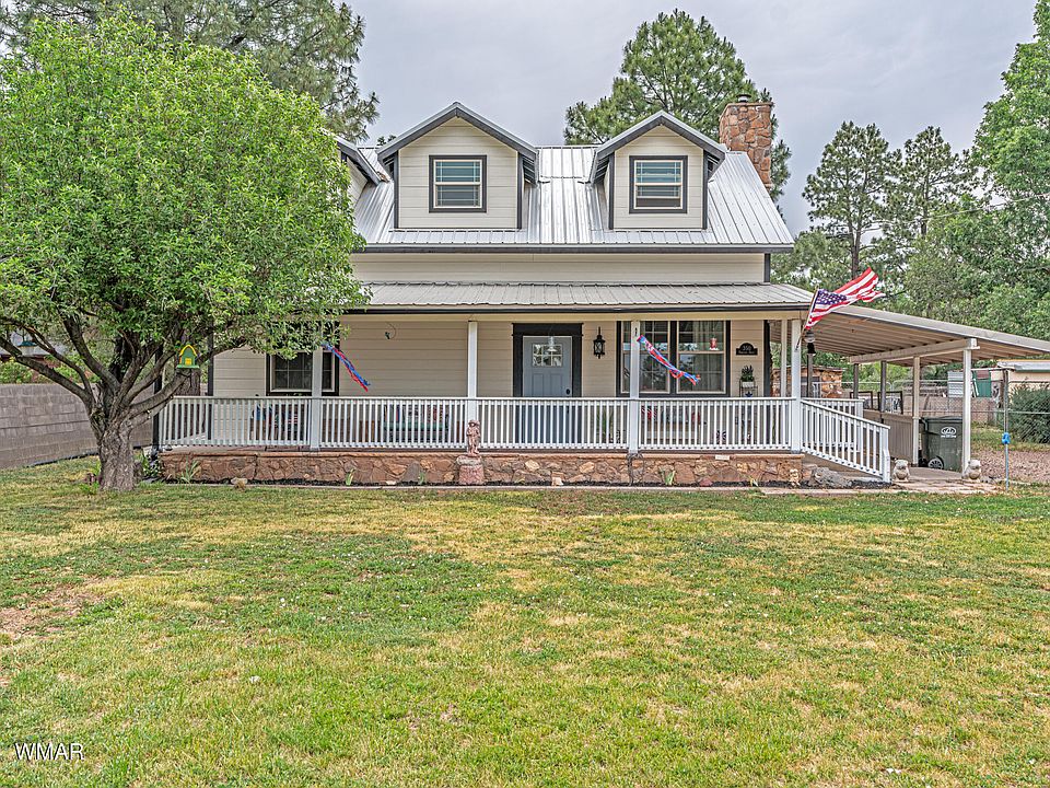 1st image of 350 Pine Cone Dr