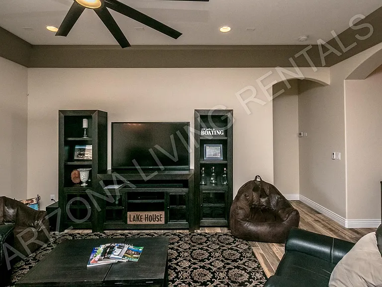 4080 Vagabond Dr — Photo 8
