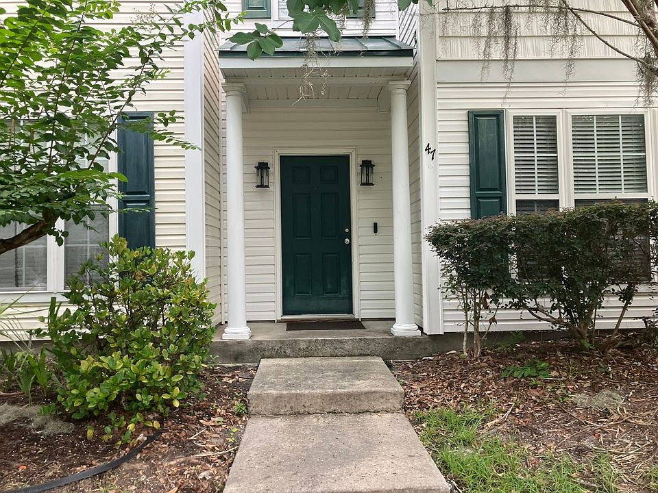 1st image of 47 Regent Ave