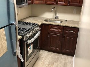 83-30 Vietor Ave #424, Queens, NY 11373