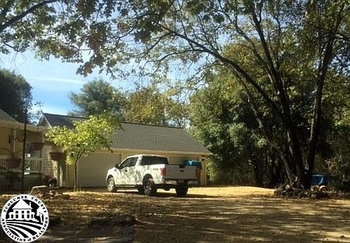 2nd image of 22280 Paseo De Los Portales Rd