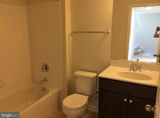 6154 Murray Ter, Frederick, MD 21703