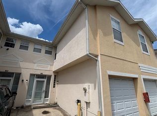7415 Lago De Oro APT B3, Orlando, FL 32822