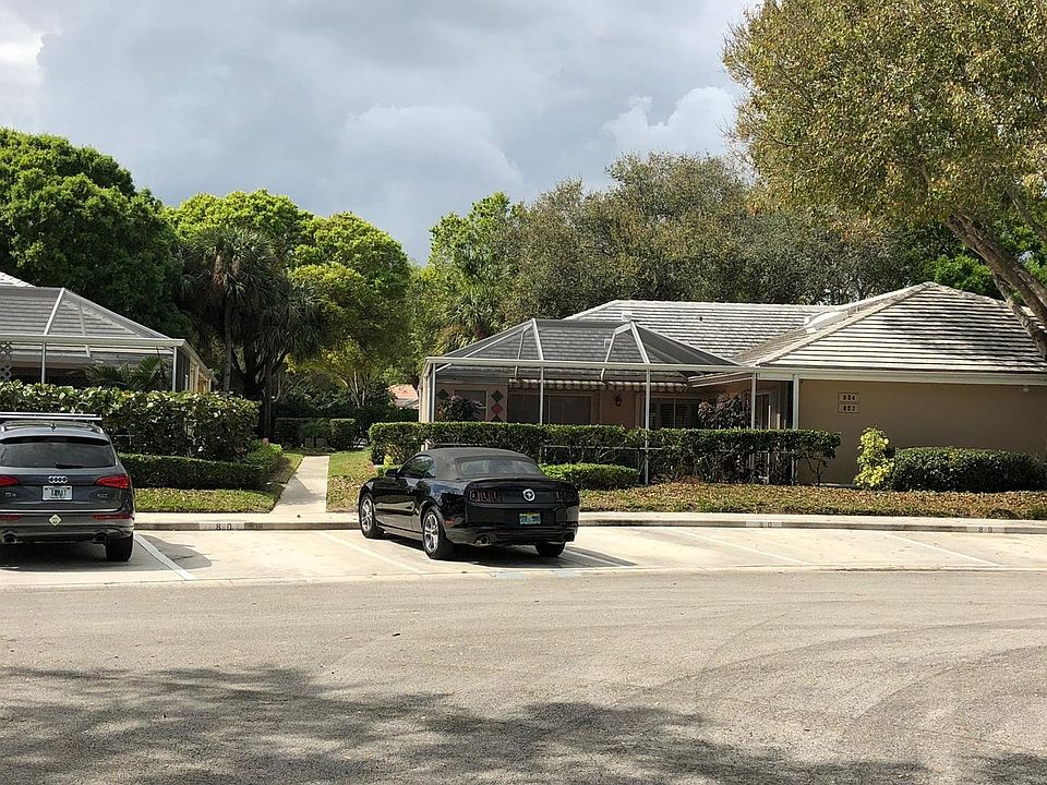 1st image of 802 Sun Terrace Ct