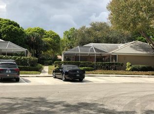 802 Sun Terrace Ct, Palm Beach Gardens, FL 33403