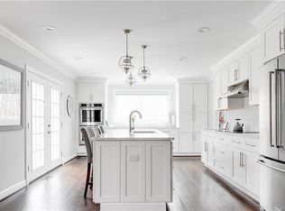 3180 E Brigstock Rd, Midlothian, VA 23113