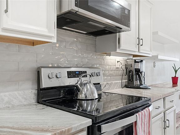 5th image of 750 Washington Rd APT 109