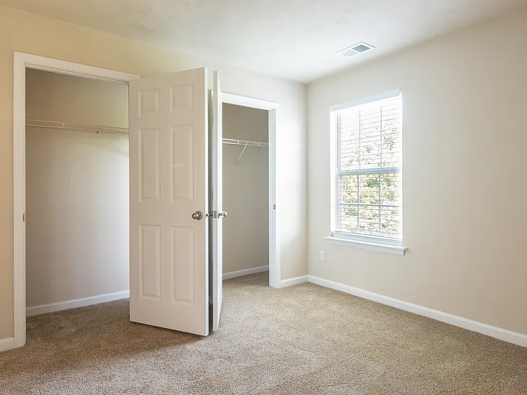 Summer Station Apartments Where Comfort Meets Coastal Living — Photo 134