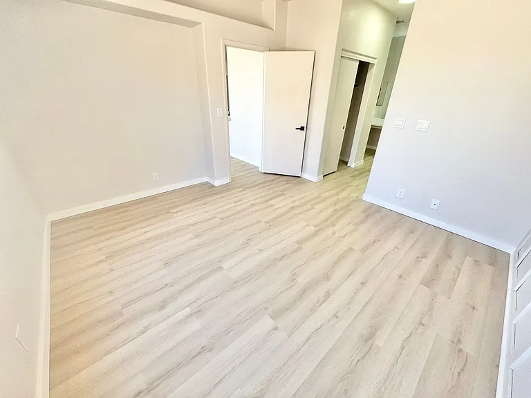7340 Ridge Star Ct — Photo 10