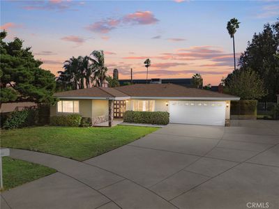 530 N Sycamore Ave, Rialto, CA, 92376