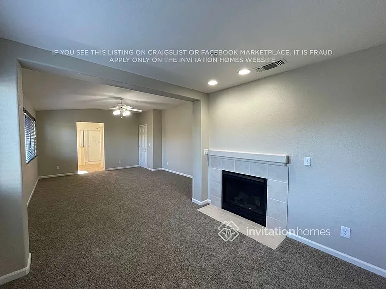 1878 Hardy Dr — Photo 10
