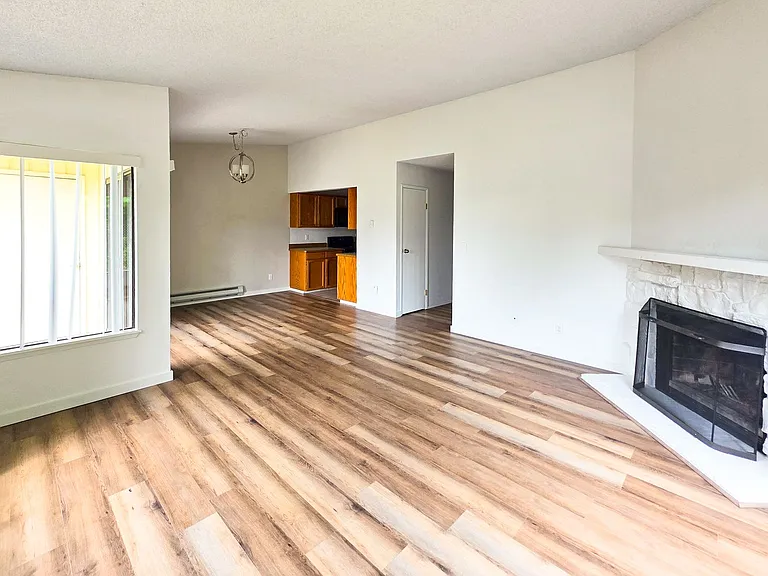 26420 Pennsylvania Ave NE #64 — Photo 10