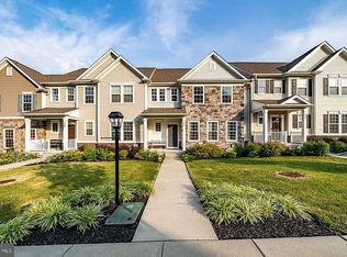 731 Sun Valley Ct, Chester Springs, PA 19425