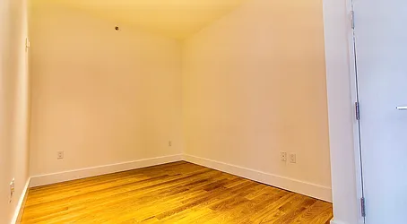 Rented by Simply Brooklyn Realty Inc
