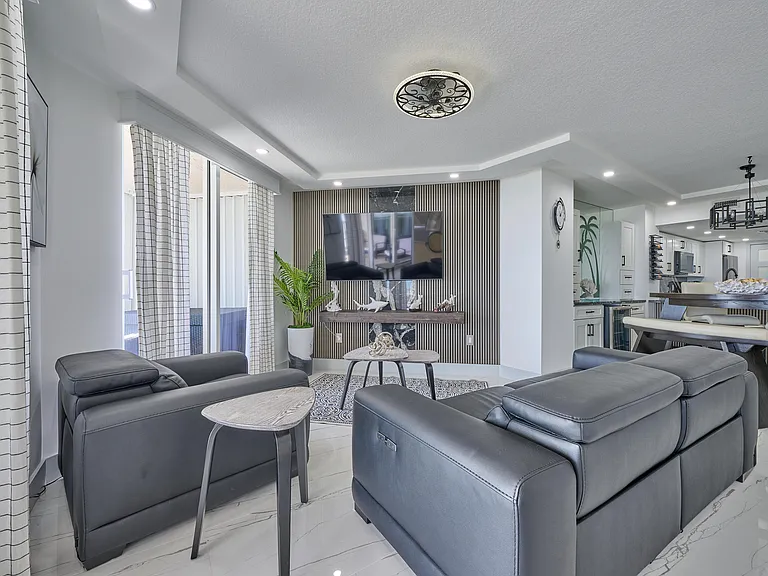5051 N Highway A1A #9-3 — Photo 26