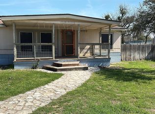 204 S Cougar Ave, Cedar Park, TX 78613