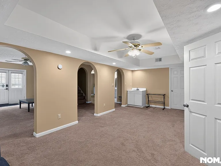 718 Malvern Blvd — Photo 20