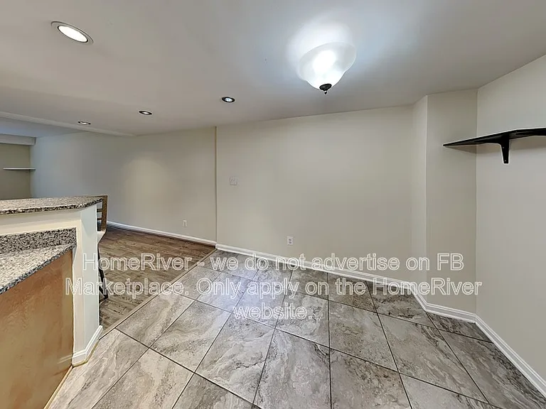 1191 N Van Dorn St — Photo 6