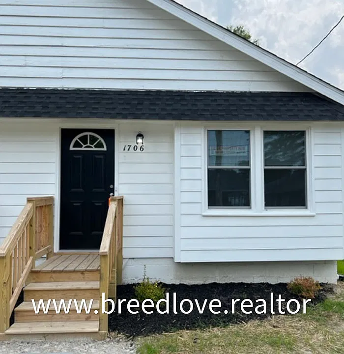 1706 Freeman St SE #0