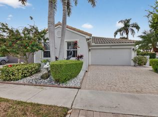 7470 Chorale Rd, Boynton Beach, FL 33437