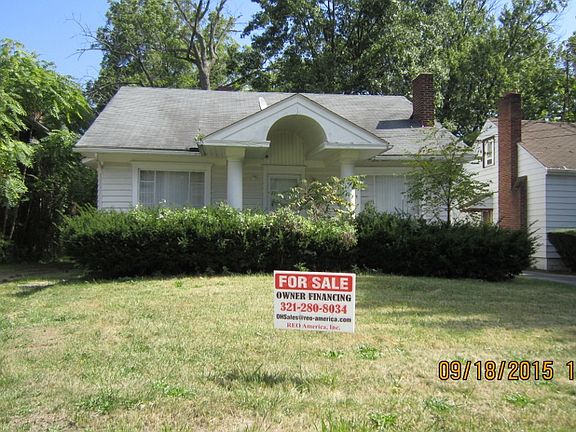 2nd image of 2913 Idlewood Ave