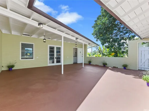 99-040 Nohua Pl APT A, Aiea, HI 96701