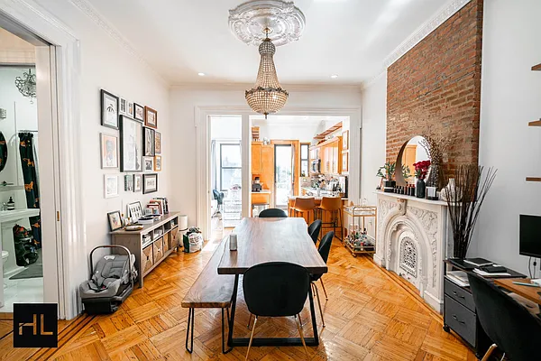 Rented by Highline Residential | media 24